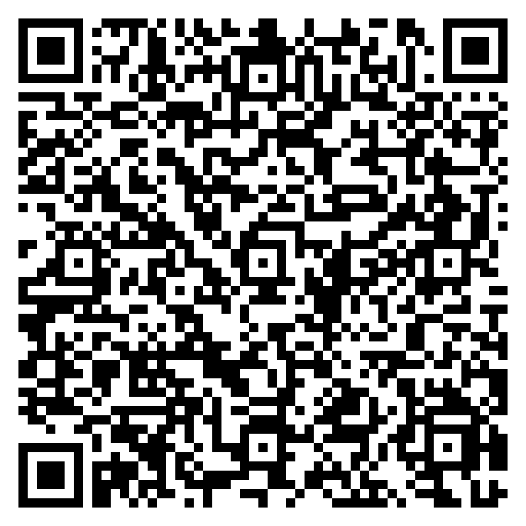 kod QR z danymi kontaktowymi 59062372900000