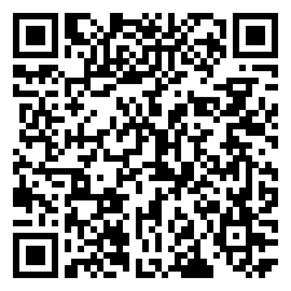 kod QR z danymi kontaktowymi 30146140300000