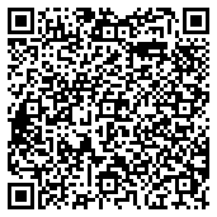 kod QR z danymi kontaktowymi 18064095500000