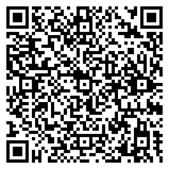 kod QR z danymi kontaktowymi 13010206200000