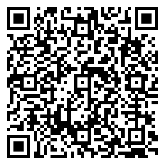 kod QR z danymi kontaktowymi 27766940600000