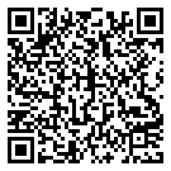 kod QR z danymi kontaktowymi 16027200700000