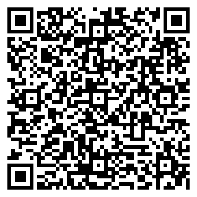 kod QR z danymi kontaktowymi 32096206200000