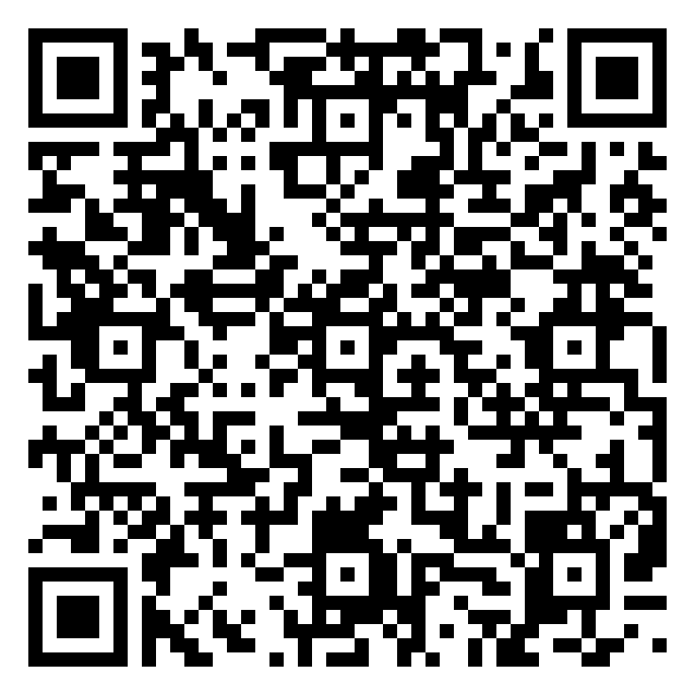 kod QR z danymi kontaktowymi 43039641000000