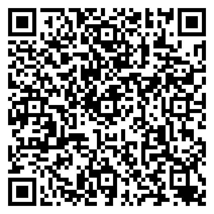 kod QR z danymi kontaktowymi 27644886700000