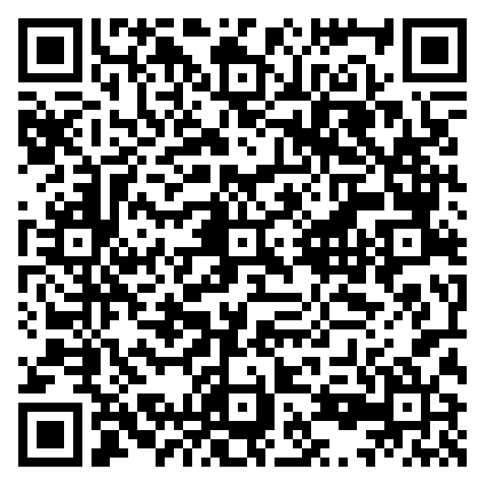 kod QR z danymi kontaktowymi 14055729200000