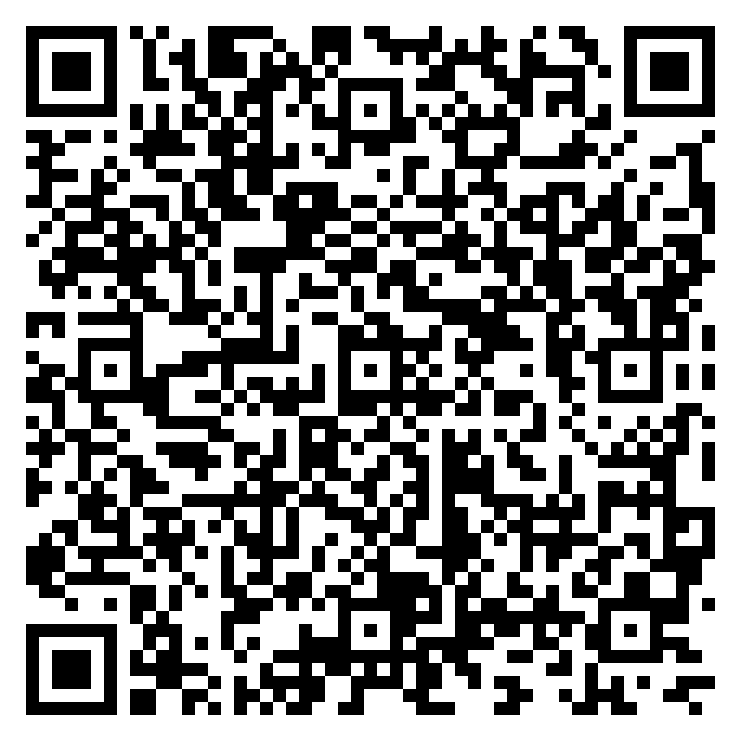 kod QR z danymi kontaktowymi 38417840100000