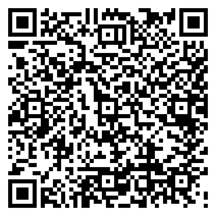 kod QR z danymi kontaktowymi 36338799200000