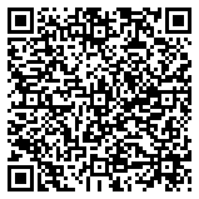 kod QR z danymi kontaktowymi 52455013700000