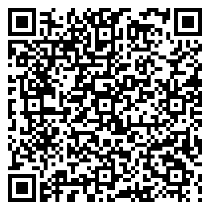 kod QR z danymi kontaktowymi 36817172000000