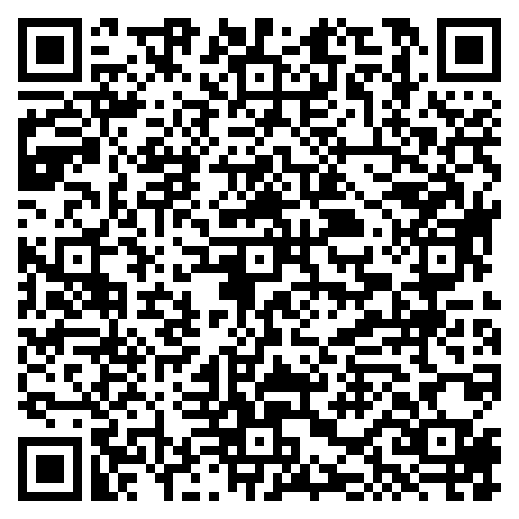 kod QR z danymi kontaktowymi 36174028900000