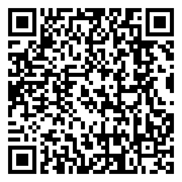 kod QR z danymi kontaktowymi 38644073100000