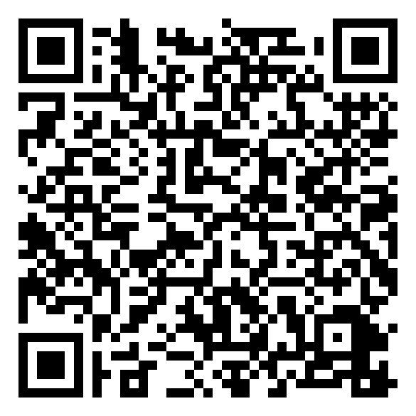 kod QR z danymi kontaktowymi 69035629000000