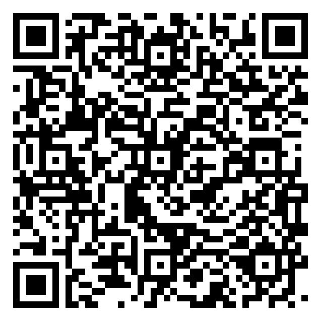 kod QR z danymi kontaktowymi 30217103800000