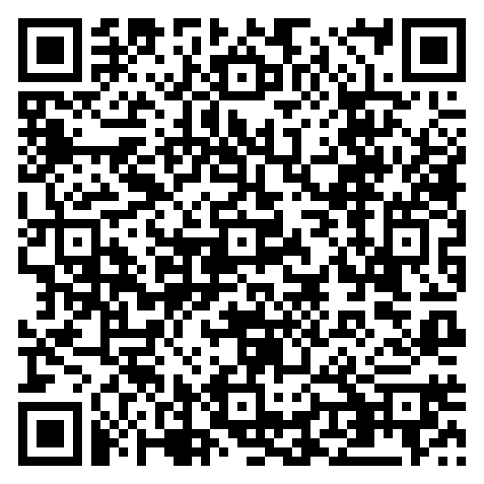 kod QR z danymi kontaktowymi 12026412800000