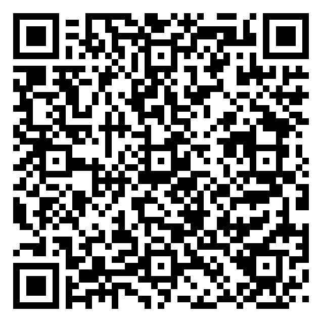 kod QR z danymi kontaktowymi 22071121600000