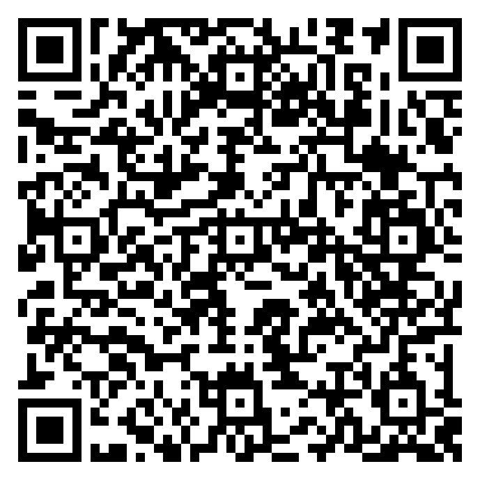 kod QR z danymi kontaktowymi 19166138300000