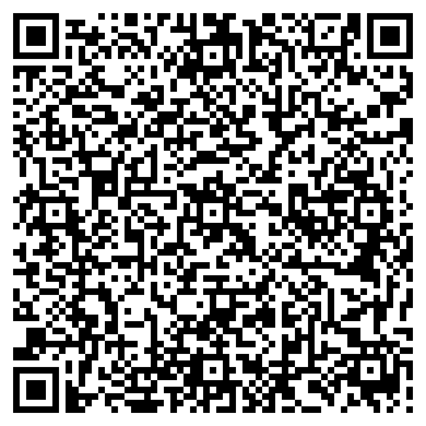 kod QR z danymi kontaktowymi 36983917100000