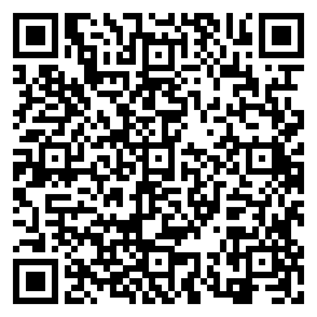 kod QR z danymi kontaktowymi 24369393400000