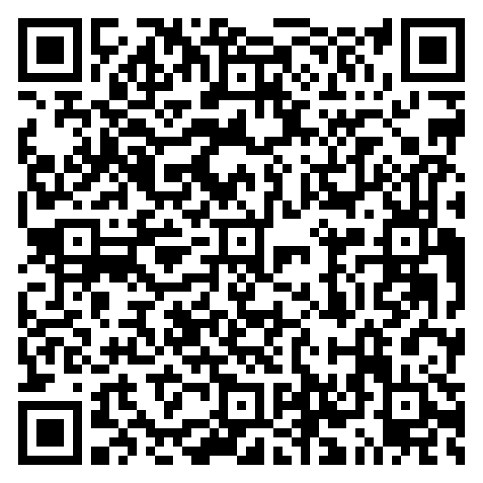 kod QR z danymi kontaktowymi 07044706300000