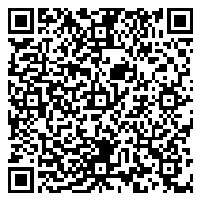 kod QR z danymi kontaktowymi 36273084400000