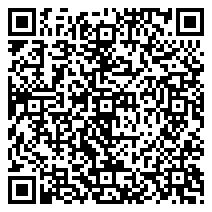 kod QR z danymi kontaktowymi 27212971100000