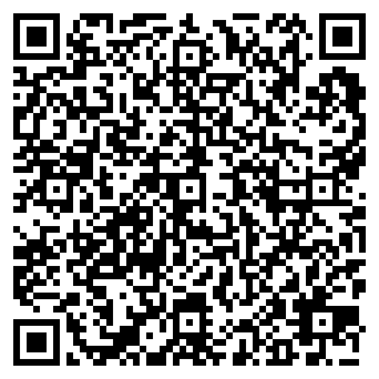 kod QR z danymi kontaktowymi 36919563800000