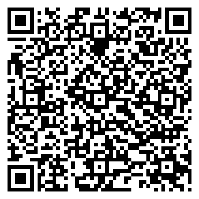 kod QR z danymi kontaktowymi 19058060700000
