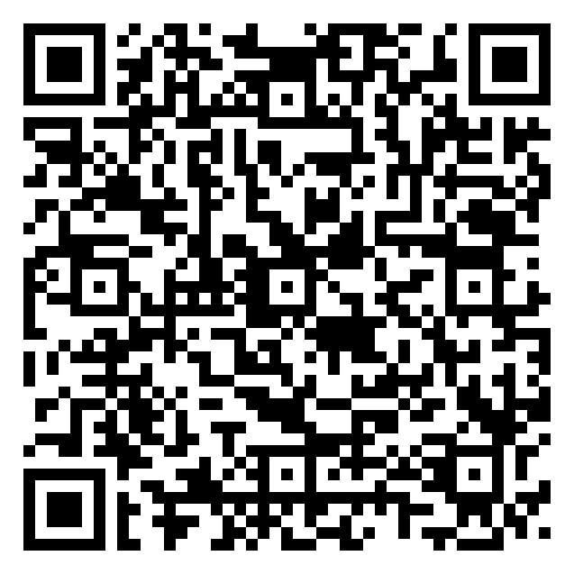 kod QR z danymi kontaktowymi 27759909000000