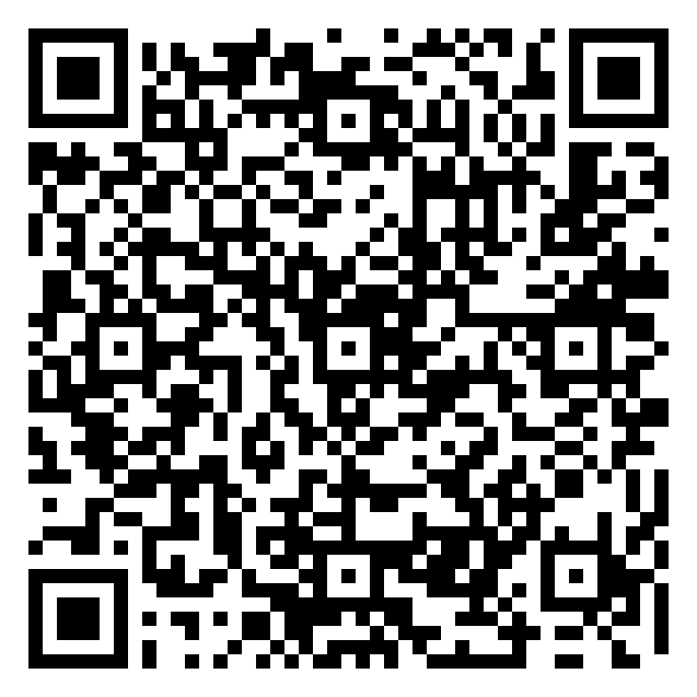 kod QR z danymi kontaktowymi 06004512500000