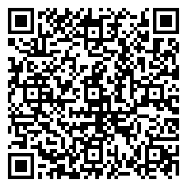 kod QR z danymi kontaktowymi 08019859200000