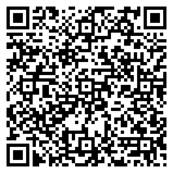 kod QR z danymi kontaktowymi 08014725800000
