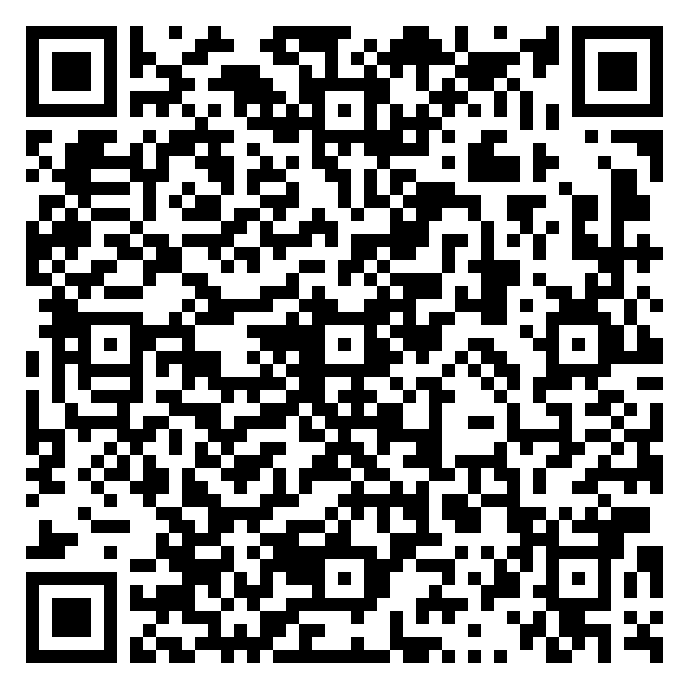kod QR z danymi kontaktowymi 24101651400000