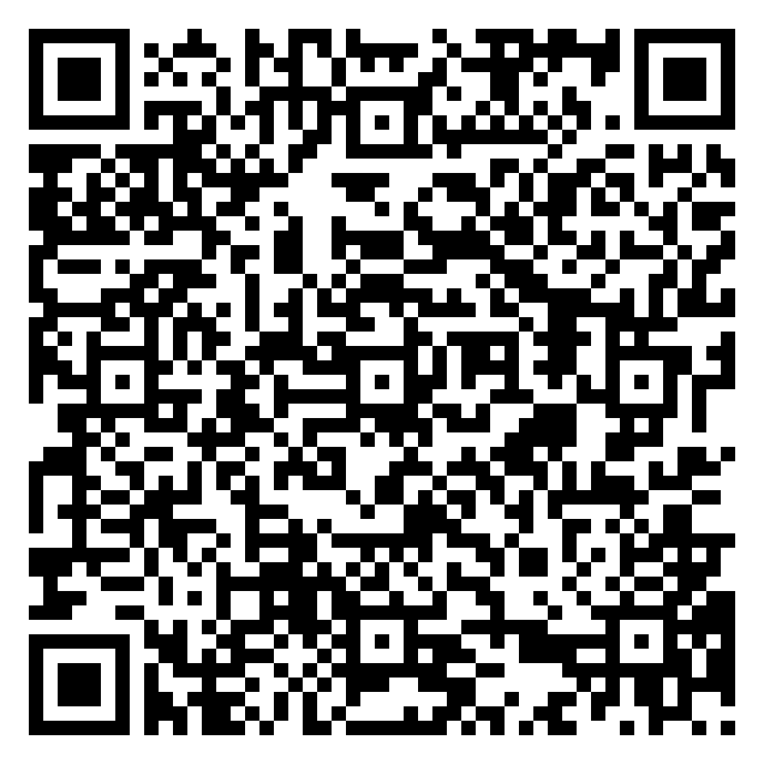 kod QR z danymi kontaktowymi 32147350800000