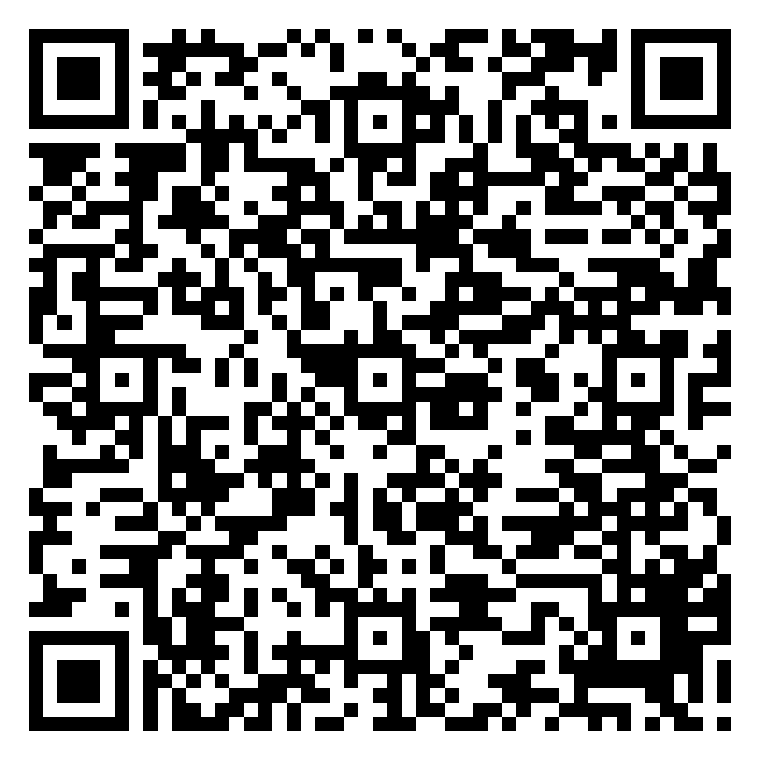 kod QR z danymi kontaktowymi 36579375600000