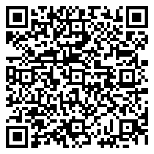 kod QR z danymi kontaktowymi 93296946100000