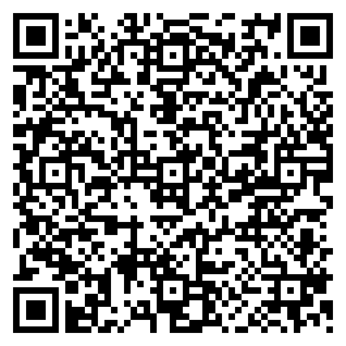 kod QR z danymi kontaktowymi 36782467900000