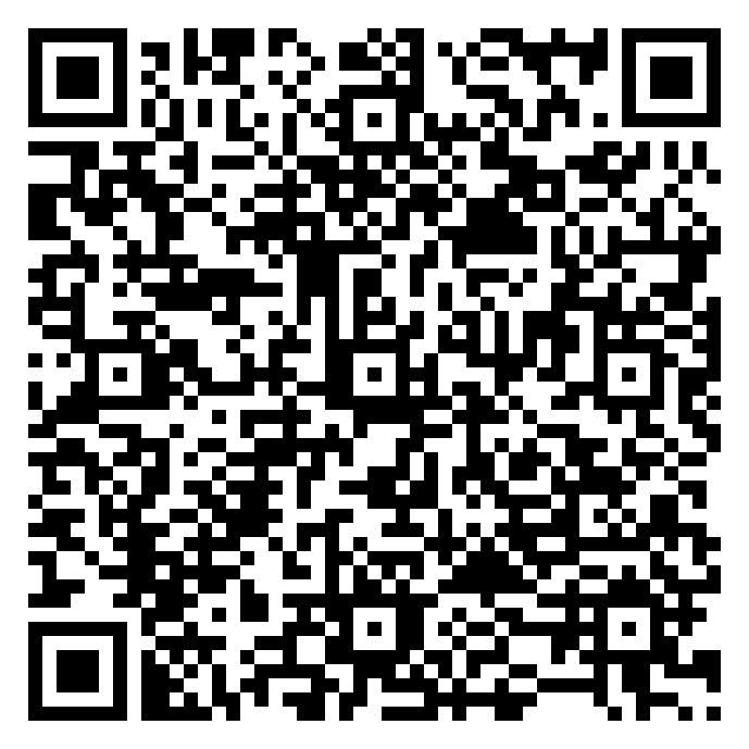 kod QR z danymi kontaktowymi 52488854000000