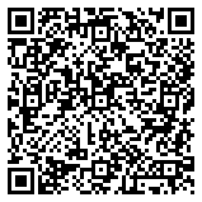 kod QR z danymi kontaktowymi 43060524000000