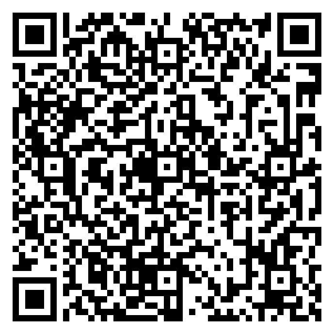 kod QR z danymi kontaktowymi 12020758000000