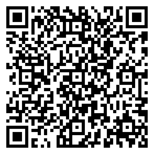 kod QR z danymi kontaktowymi 01220838100000