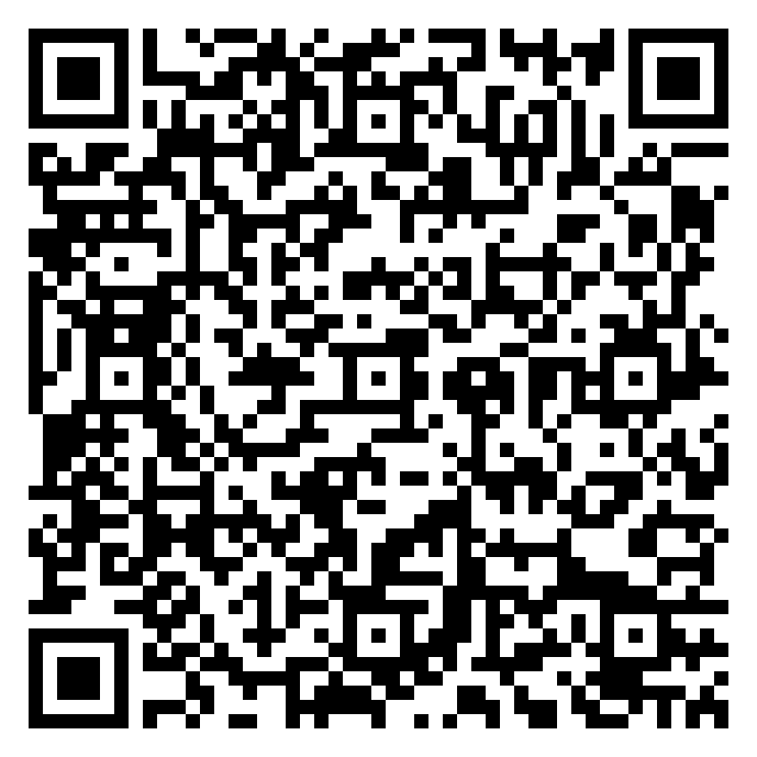 kod QR z danymi kontaktowymi 36129151000000