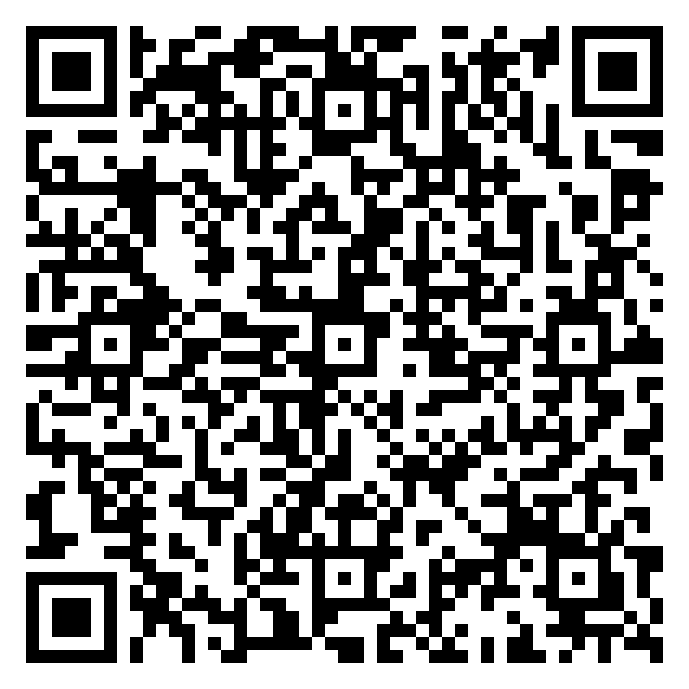 kod QR z danymi kontaktowymi 35688430000000
