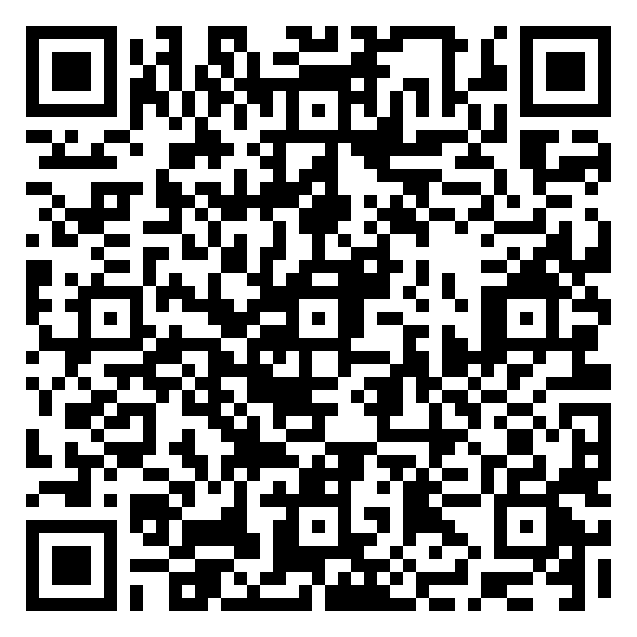 kod QR z danymi kontaktowymi 38370276800000
