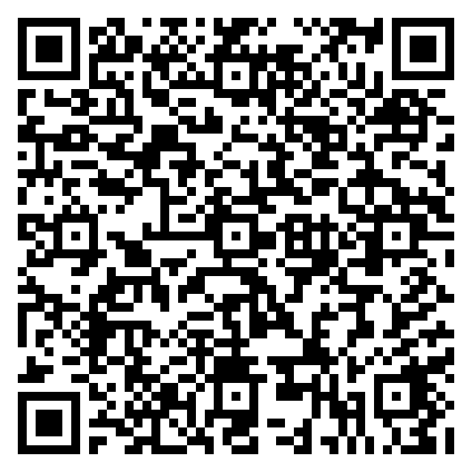 kod QR z danymi kontaktowymi 30145102000000