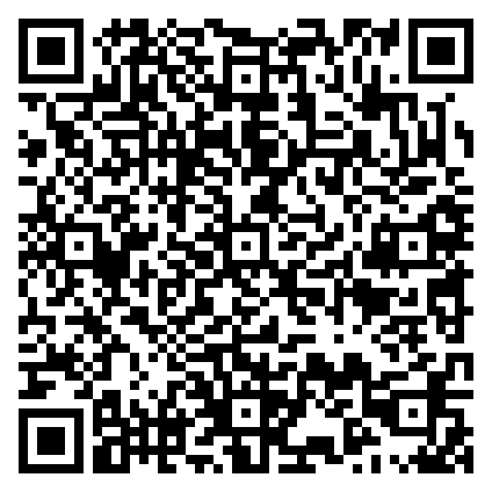 kod QR z danymi kontaktowymi 14668814400000