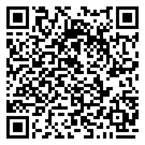 kod QR z danymi kontaktowymi 54019054800000