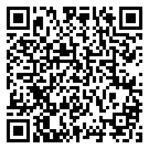 kod QR z danymi kontaktowymi 08037600700000