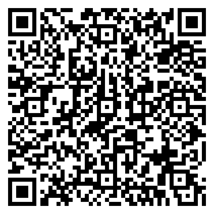kod QR z danymi kontaktowymi 18028074100000