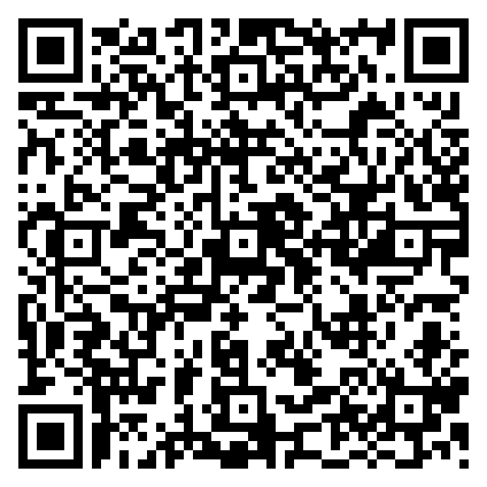 kod QR z danymi kontaktowymi 22107603500000
